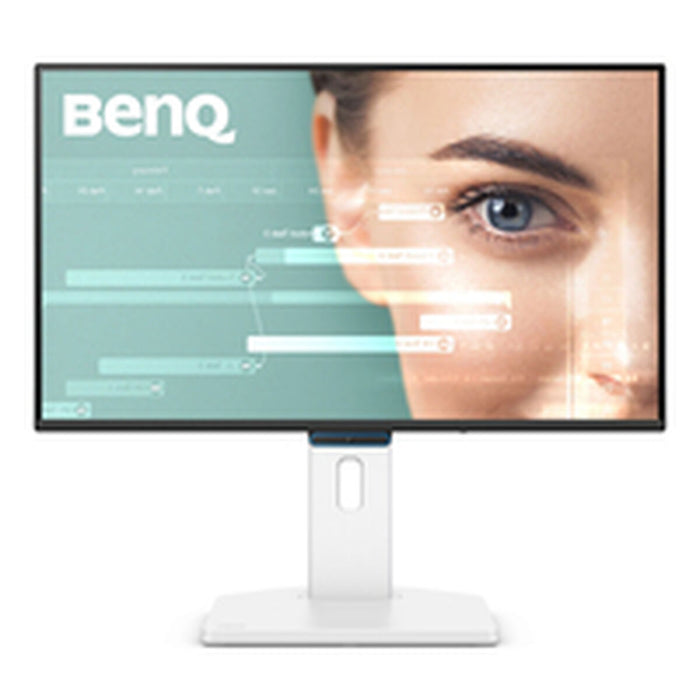 Монитор BenQ GW2490TC 24" Full HD