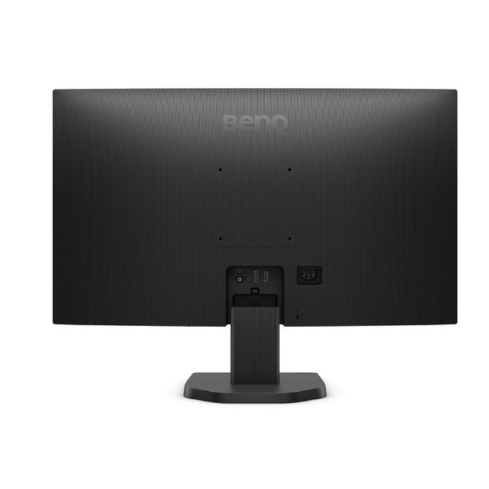Монитор BenQ GW2790C