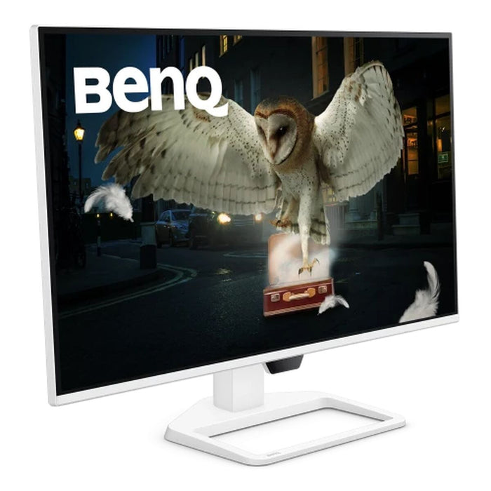 Gaming монитор BenQ EW270Q 27"