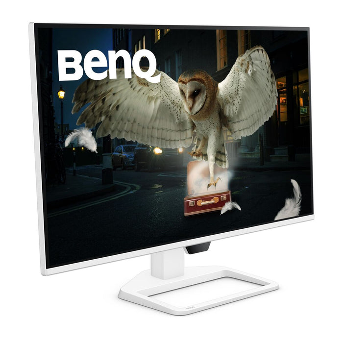 Gaming монитор BenQ EW270Q 27"