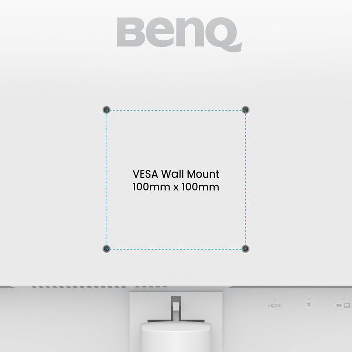 Gaming монитор BenQ EW270Q 27"