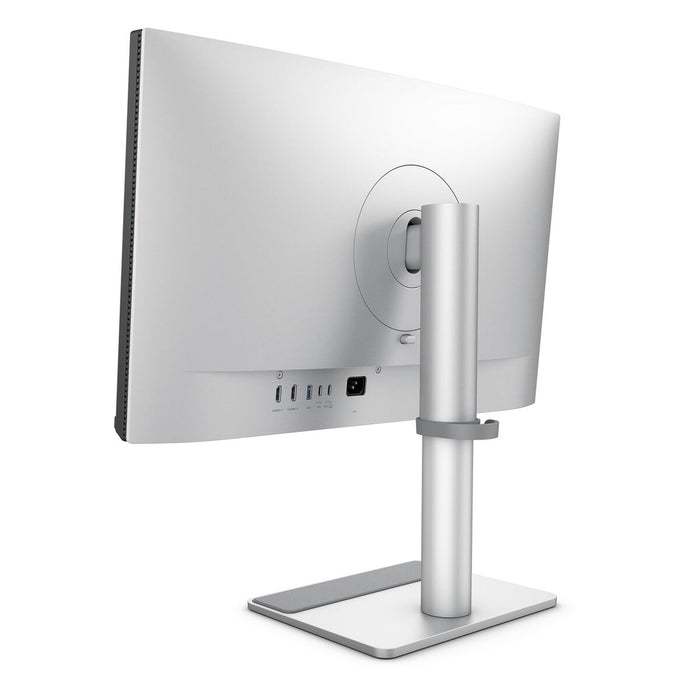 Gaming монитор BenQ MA270UP 4K Ultra HD 27"