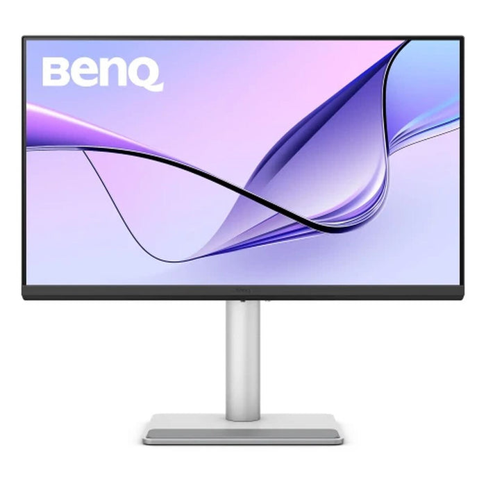 Gaming монитор BenQ MA270UP 4K Ultra HD 27"