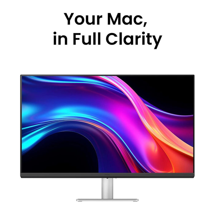 Gaming монитор BenQ MA320UP 4K Ultra HD 31,5"