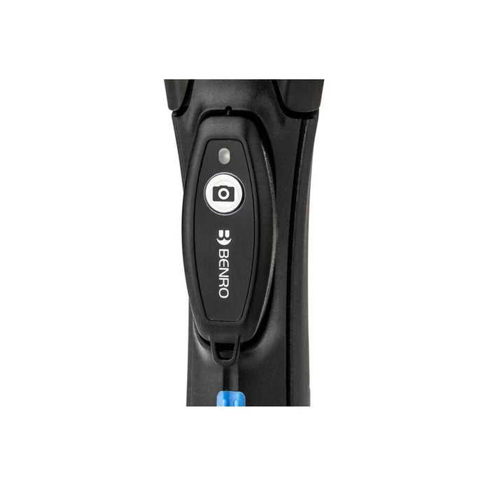 СТАТИВ BENRO BK15