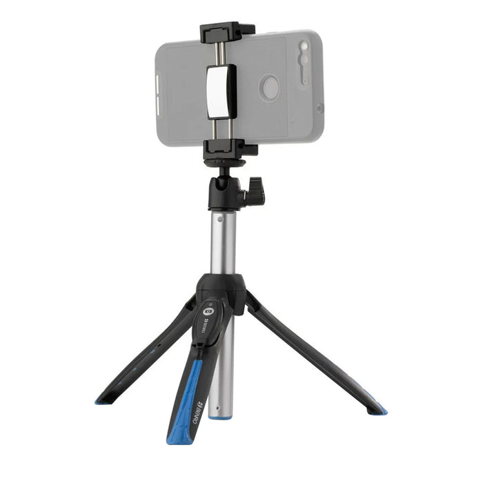 СТАТИВ BENRO BK15