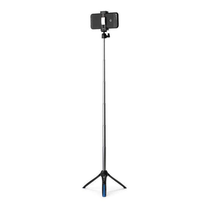 СТАТИВ BENRO BK15
