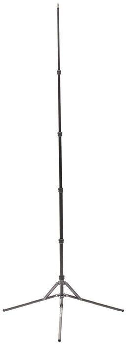 Видео статив Benro - MeVIDEO Livestream, 20-219cm, черен