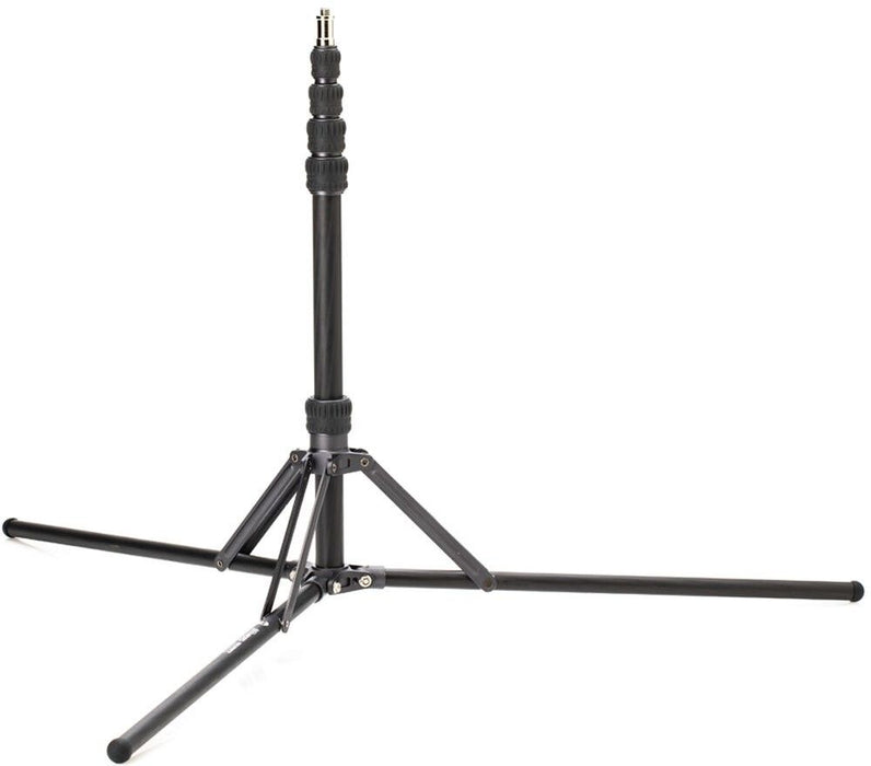 Видео статив Benro - MeVIDEO Livestream, 20-219cm, черен
