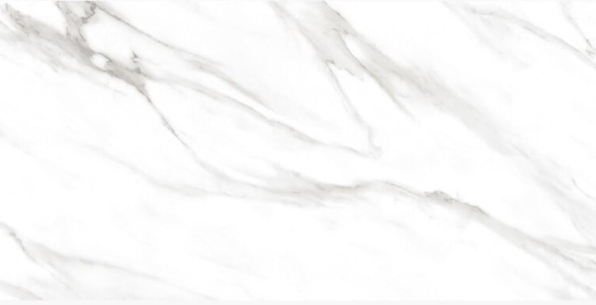 ГРАНИТОГРЕС 60Х120 CARRARA BEAUTY FP 9MM