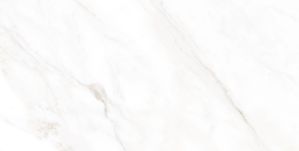 ГРАНИТОГРЕС 60X120 MARMI CALACATA