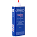 Бензин за запалки Silver Match 133 ml