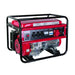 Бензинов генератор Raider RD-GG07 5 kW