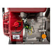 БЕНЗИНОВА ПОМПА LONCIN LC80