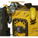 БЕНЗИНОВ ГЕНЕРАТОР ATLAS COPCO P3000 2300 W
