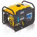 БЕНЗИНОВ ГЕНЕРАТОР ATLAS COPCO P3000 2300 W