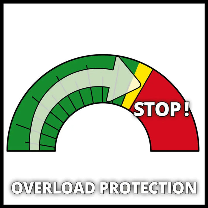 БЕНЗИНОВ ГЕНЕРАТОР EINHELL TC-PG 25/1/E5 2100 W