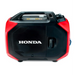 БЕНЗИНОВ ГЕНЕРАТОР EU32I G HONDA