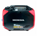 БЕНЗИНОВ ГЕНЕРАТОР EU32I G HONDA