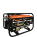 Бензинов генератор Kepland HT-3500 3 kW