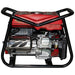 БЕНЗИНОВ ГЕНЕРАТОР RAIDER RD-GG06 2800 W
