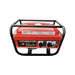 БЕНЗИНОВ ГЕНЕРАТОР RAIDER RD-GG02 2000 W