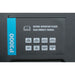 БЕНЗИНОВ ГЕНЕРАТОР ATLAS COPCO P3000 2300 W