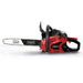 Бензинов верижен трион Scheppach CSP41 1400 W 40 cm