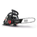 Бензинов верижен трион Scheppach CSP41 1400 W 40 cm
