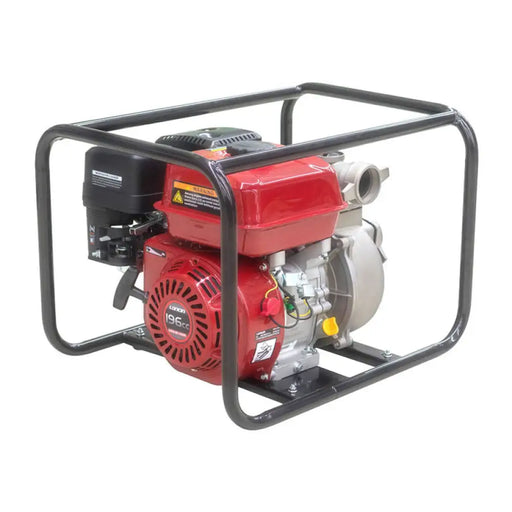 БЕНЗИНОВА ПОМПА LONCIN LC50