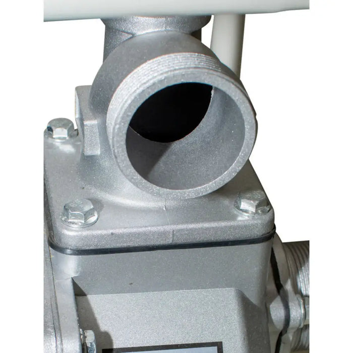 БЕНЗИНОВА ПОМПА RAPTER RR GP-200