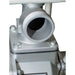БЕНЗИНОВА ПОМПА RAPTER RR GP-200