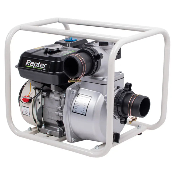 БЕНЗИНОВА ПОМПА RAPTER RR GP-300