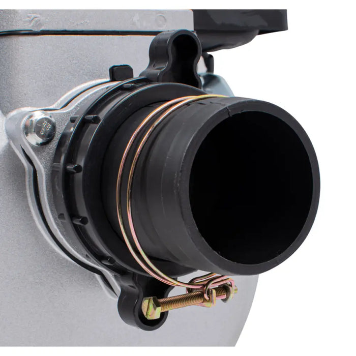 БЕНЗИНОВА ПОМПА RAPTER RR GP-300
