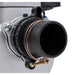 БЕНЗИНОВА ПОМПА RAPTER RR GP-300