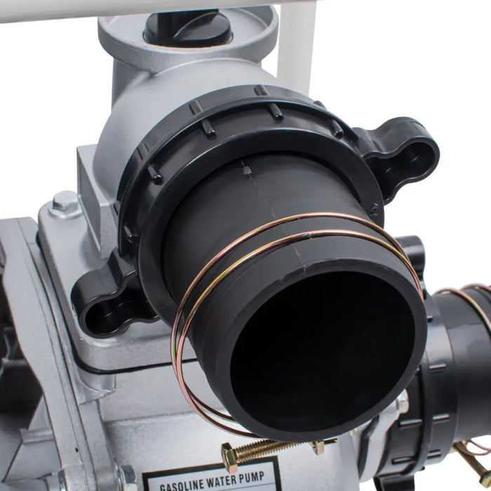 БЕНЗИНОВА ПОМПА RAPTER RR GP-300