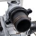БЕНЗИНОВА ПОМПА RAPTER RR GP-300