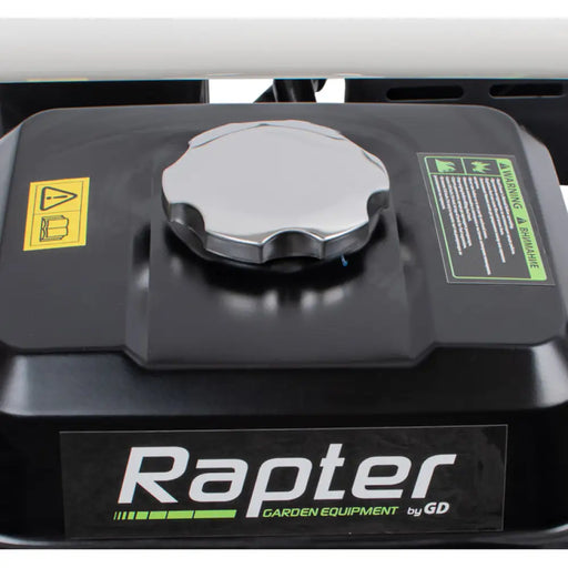 БЕНЗИНОВА ПОМПА RAPTER RR GP-300