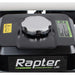 БЕНЗИНОВА ПОМПА RAPTER RR GP-300