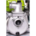 БЕНЗИНОВА ПОМПА GARDENIA LTP50