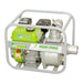 БЕНЗИНОВА ПОМПА GARDENIA LTP80