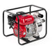 БЕНЗИНОВА ПОМПА HONDA WB20XT3