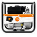 БЕНЗИНОВА ПОМПА STIHL WP 300