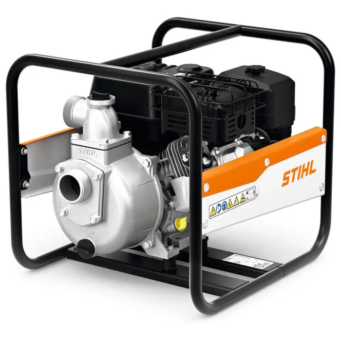 БЕНЗИНОВА ПОМПА STIHL WP 300