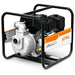 БЕНЗИНОВА ПОМПА STIHL WP 300