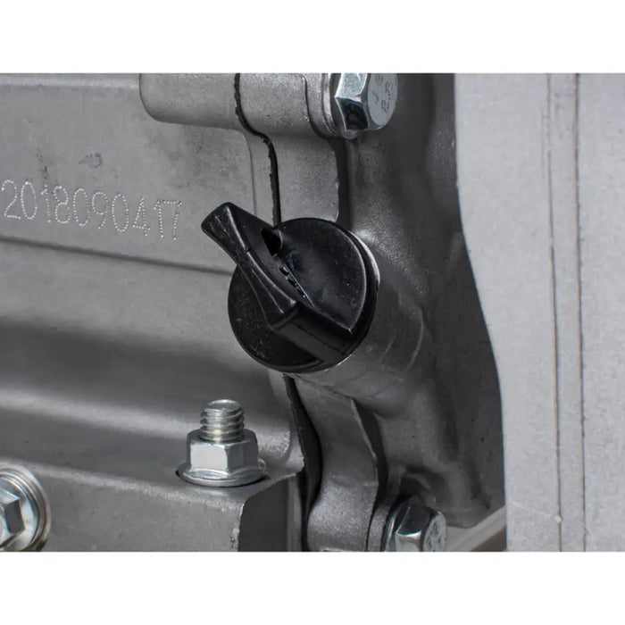 БЕНЗИНОВА ПОМПА RAPTER RR GP-300