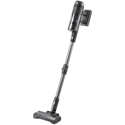 Безжична вертикална прахосмукачка Roborock H60 Ultra