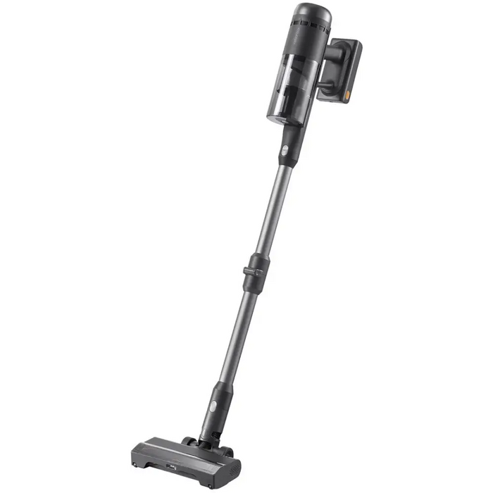 Безжична вертикална прахосмукачка Roborock H60 Ultra