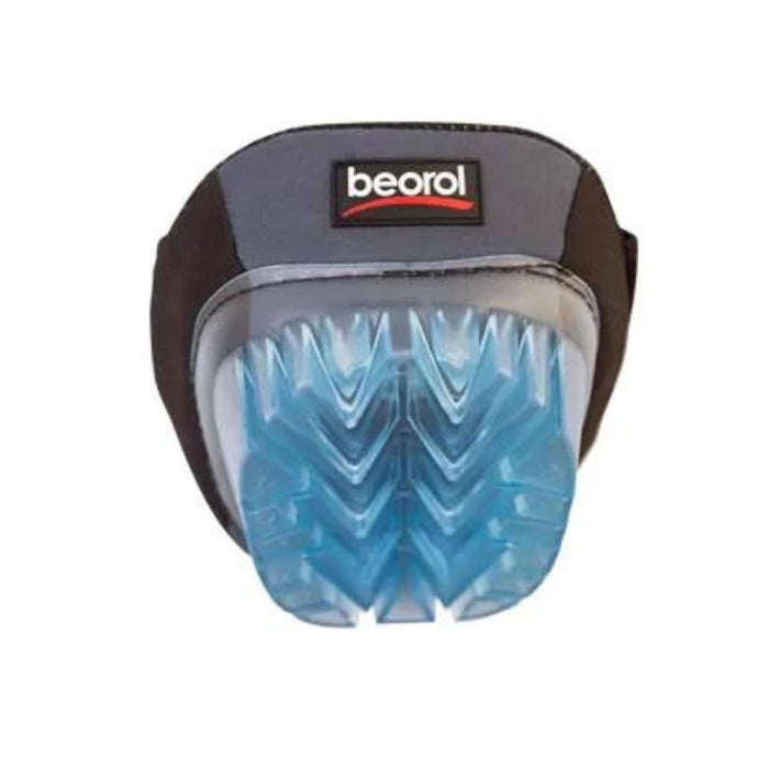 НАКОЛЕНКИ С ГЕЛ 2 БР BEOROL