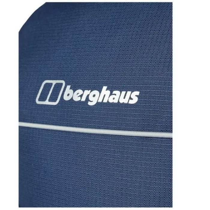 Berghaus 24/7 Rucsac 30L раница за катерене тъмносиня